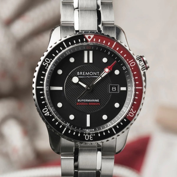 Go to product image 7