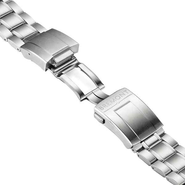 Go to product image 8