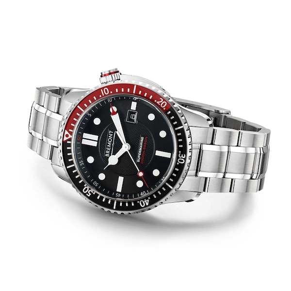 Go to product image 9