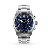 Bremont ALT1-P2 43mm Mens Watch
