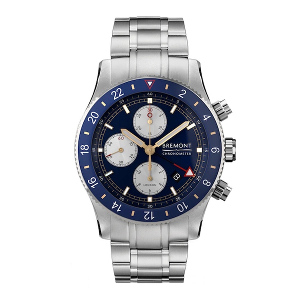 Go to product image 1