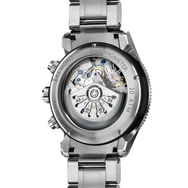 Go to product image 3