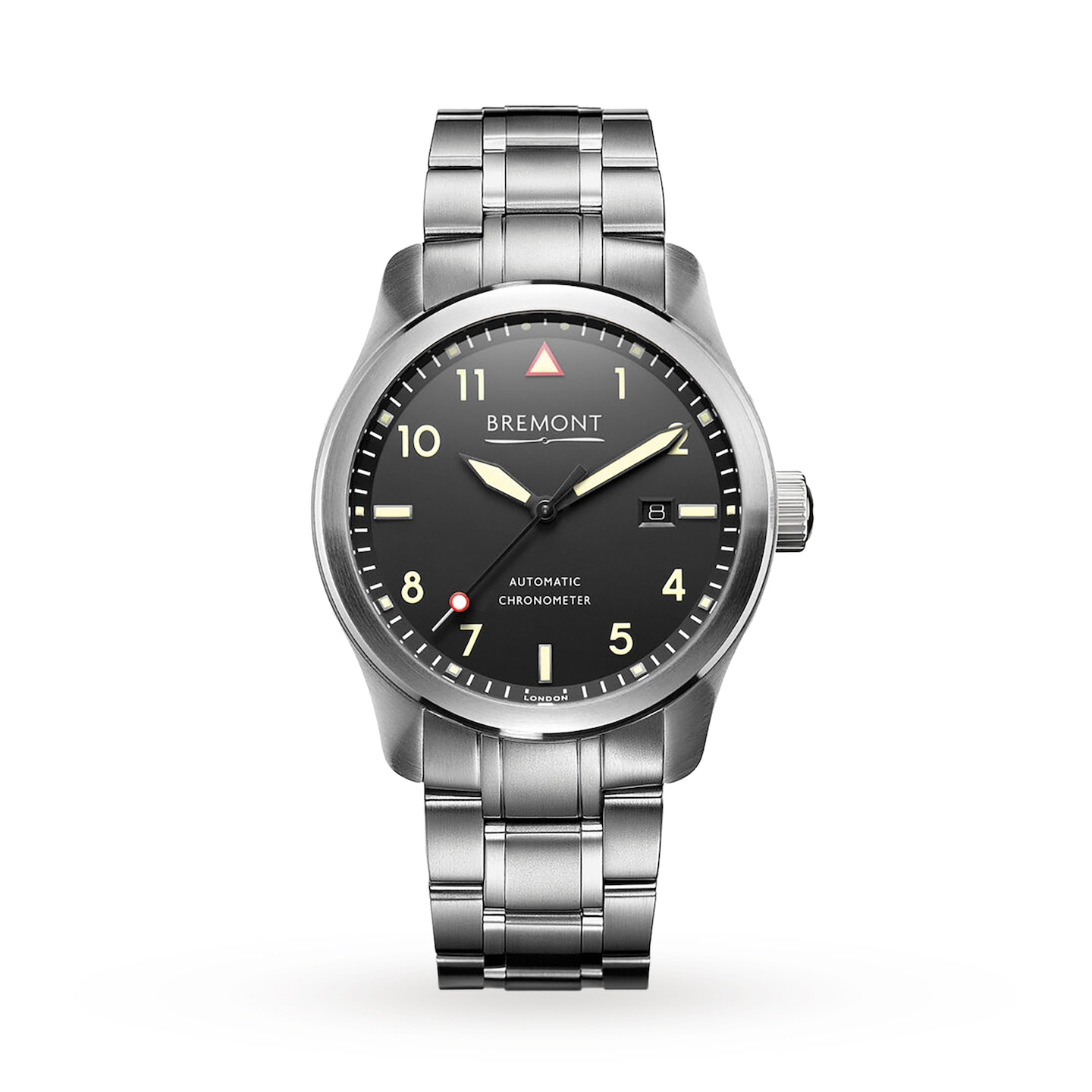 Go to product image 1