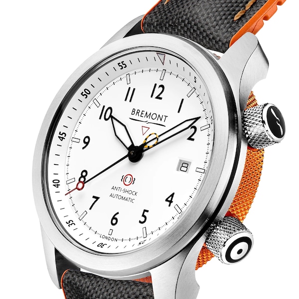 Go to product image 2