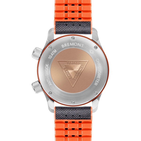 Go to product image 3