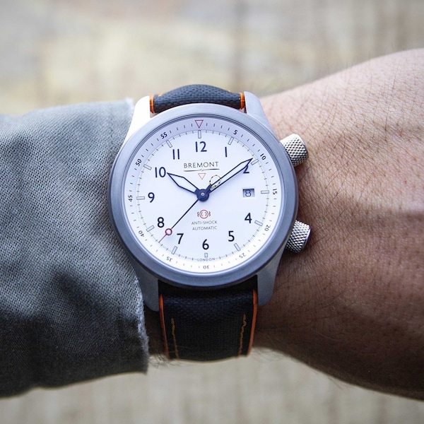 Go to product image 4