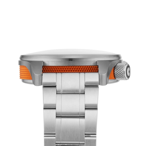 Go to product image 8