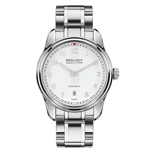 Go to product image 1