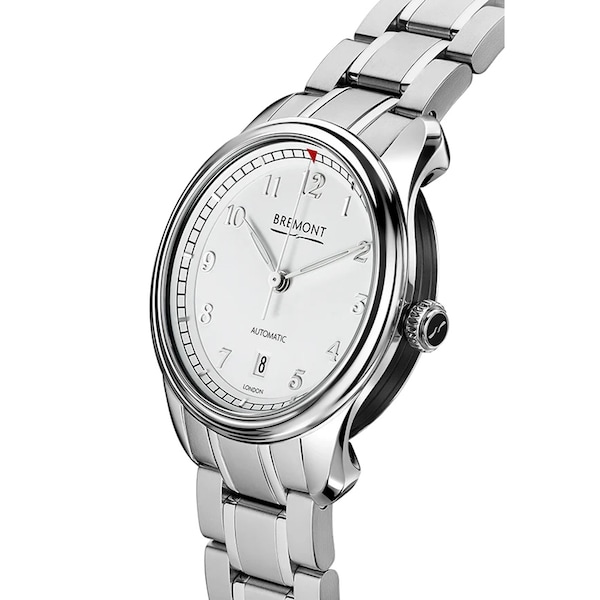 Go to product image 2