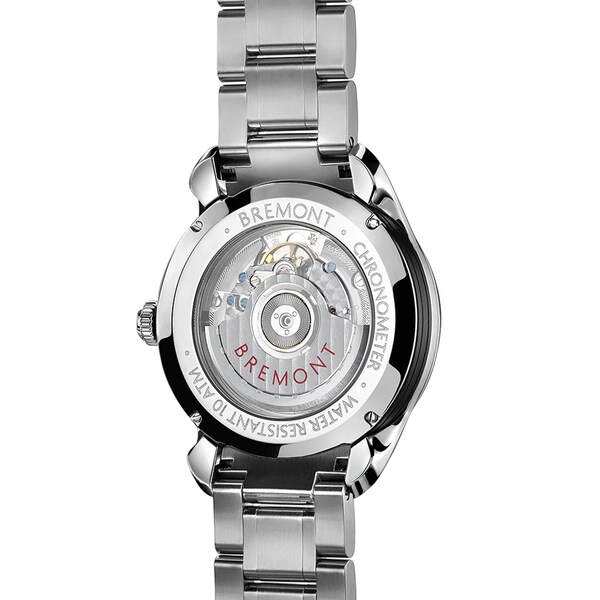 Go to product image 3