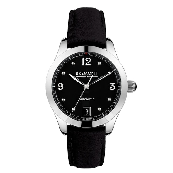 Go to product image 1