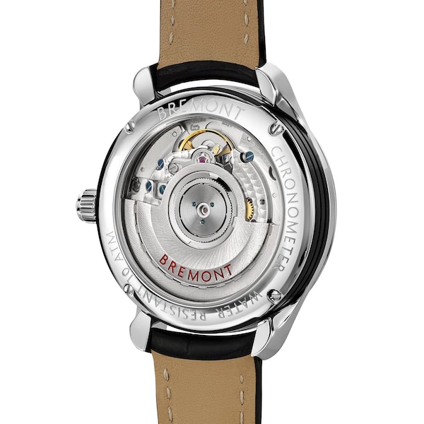 Go to product image 3