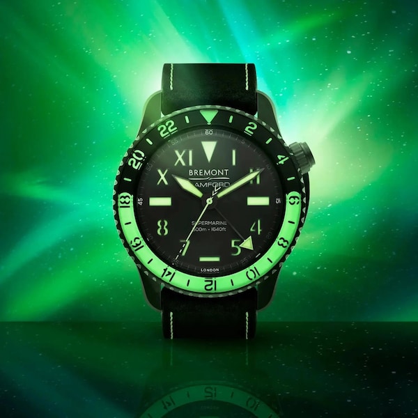 Go to product image 6