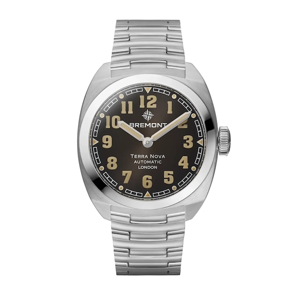 Go to product image 1