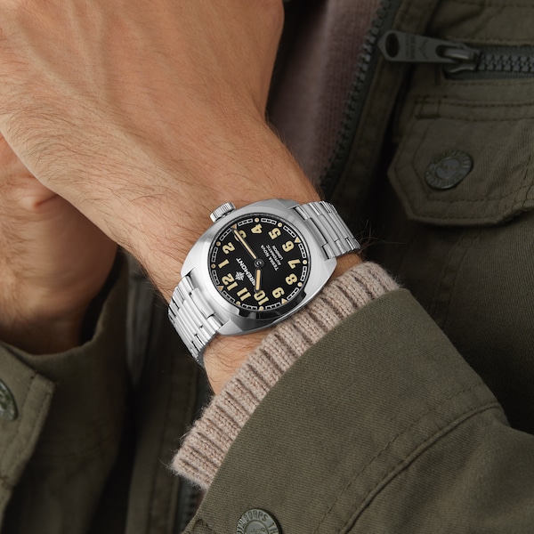 Go to product image 10