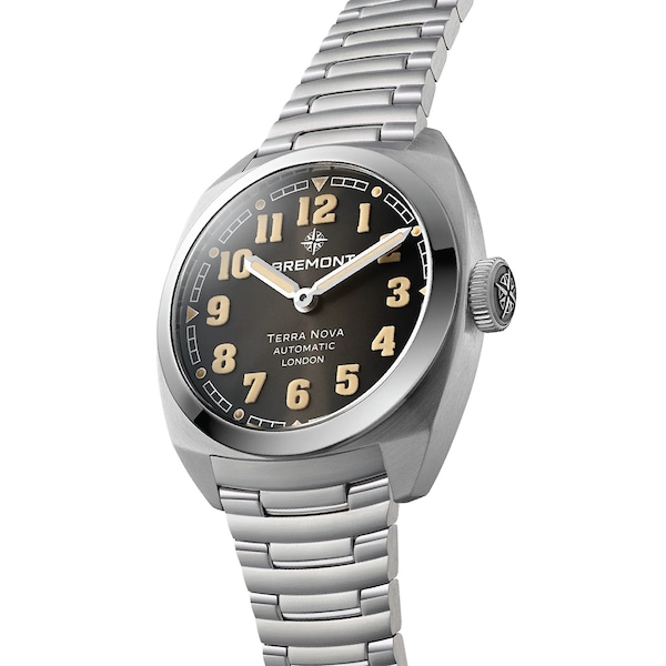 Go to product image 2