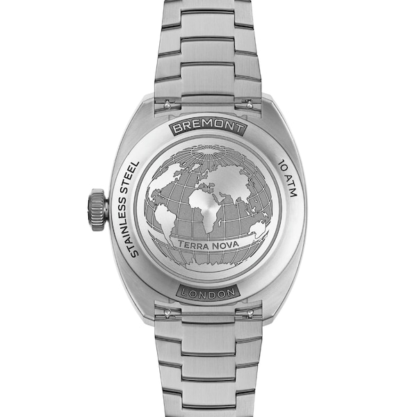 Go to product image 4