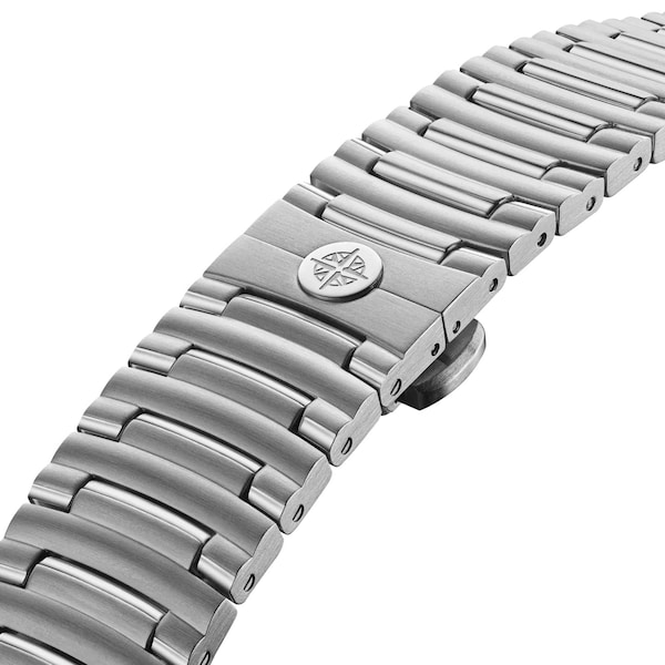 Go to product image 5