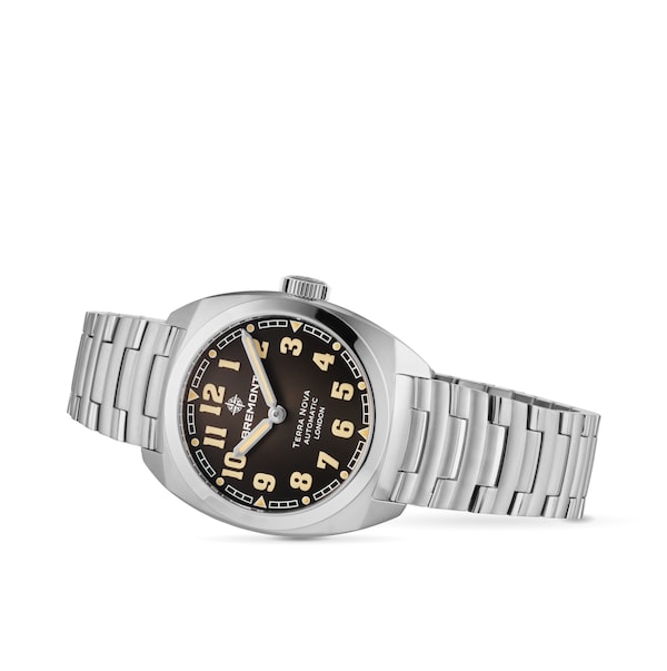 Go to product image 6