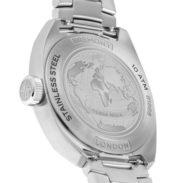 Go to product image 7