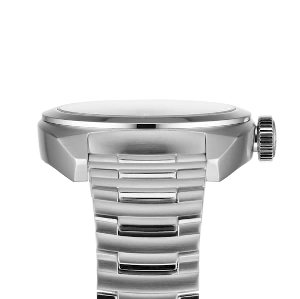 Go to product image 8