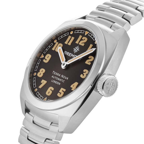 Go to product image 9