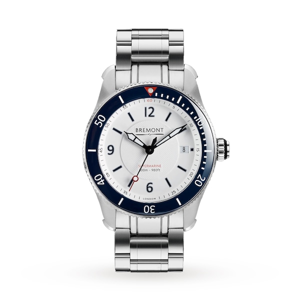 Go to product image 1