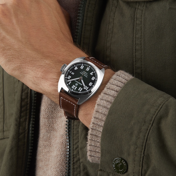 Go to product image 10