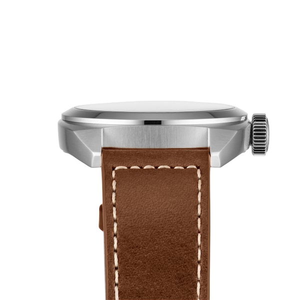 Go to product image 9