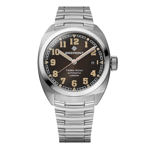 Go to product image 1