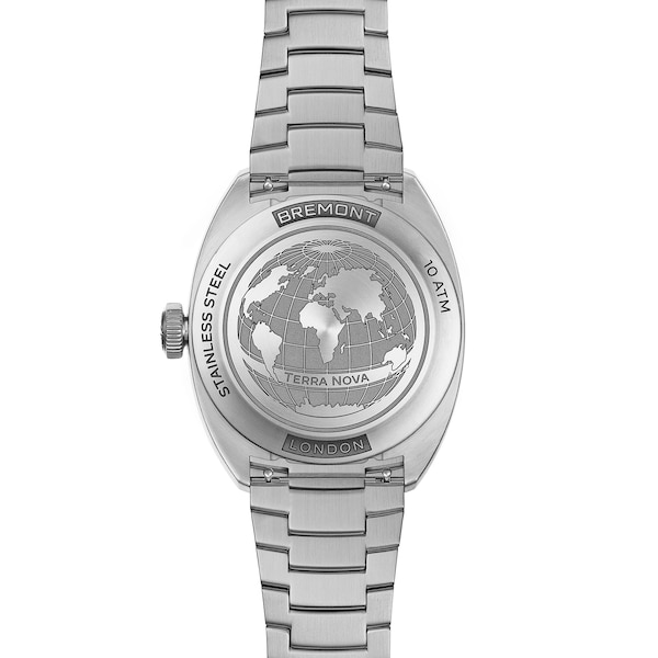 Go to product image 2