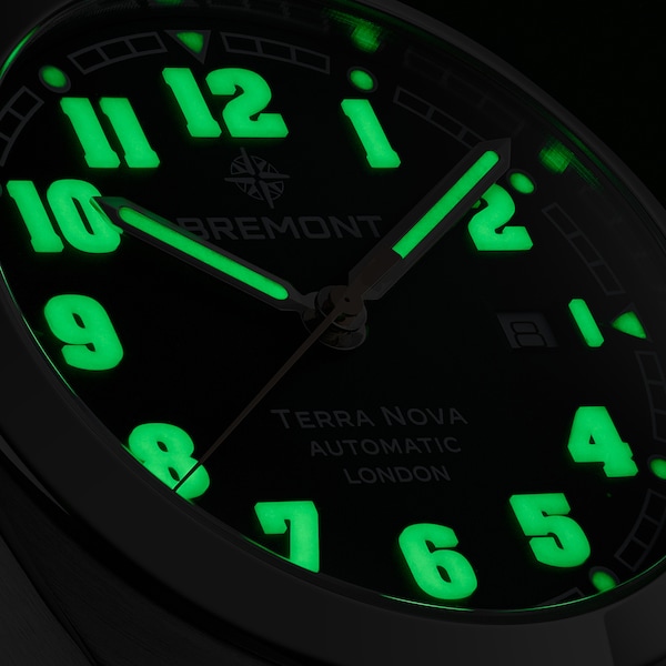 Go to product image 3