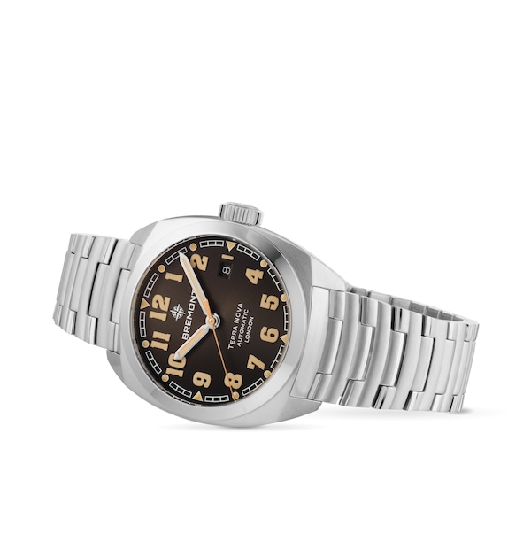 Go to product image 4