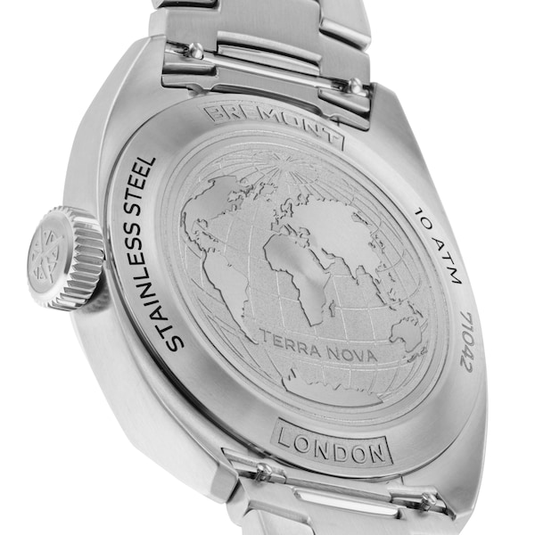 Go to product image 5