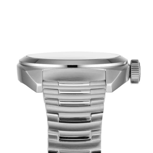 Go to product image 6