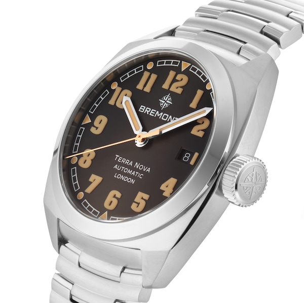 Go to product image 7