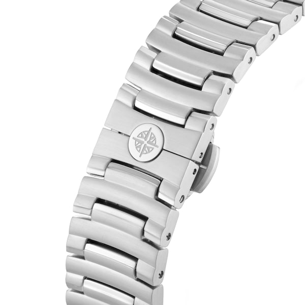 Go to product image 8