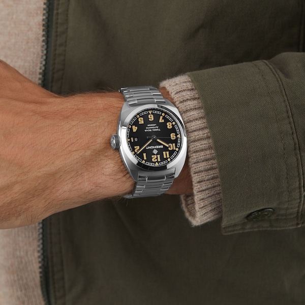 Go to product image 9