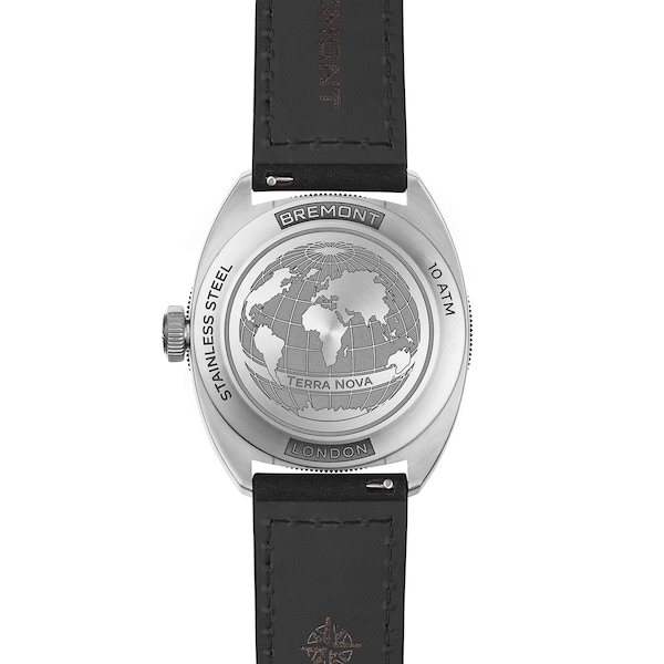 Go to product image 2