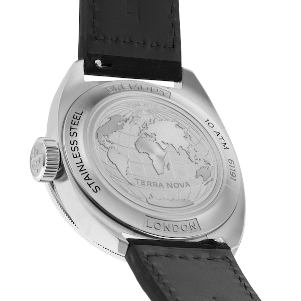 Go to product image 6