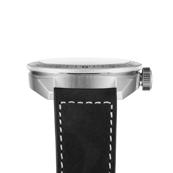 Go to product image 7