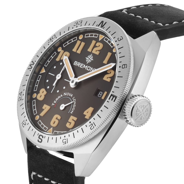 Go to product image 8