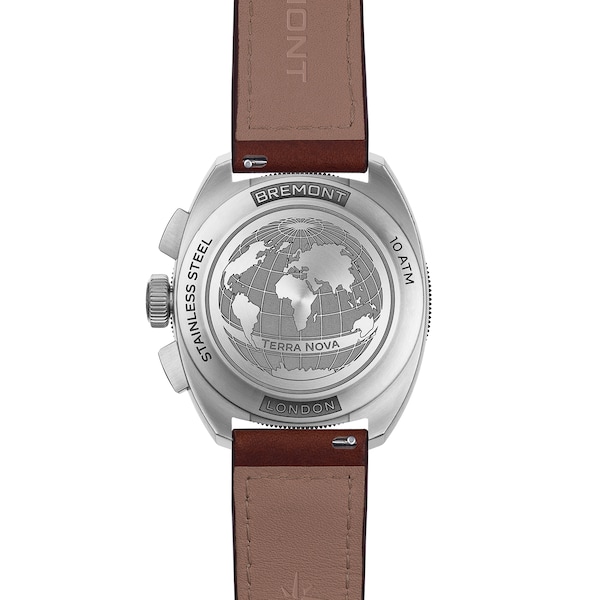 Go to product image 2