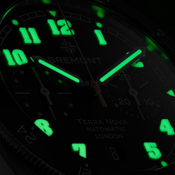 Go to product image 5