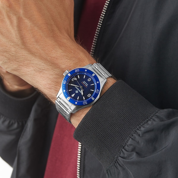 Go to product image 10