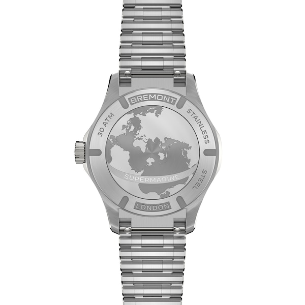 Go to product image 2