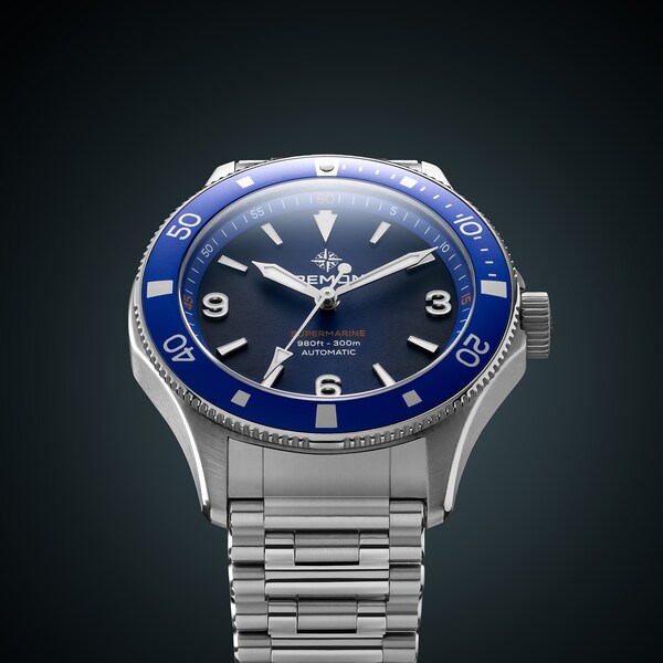 Go to product image 4