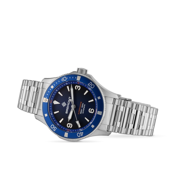 Go to product image 5