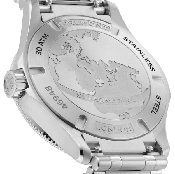 Go to product image 6