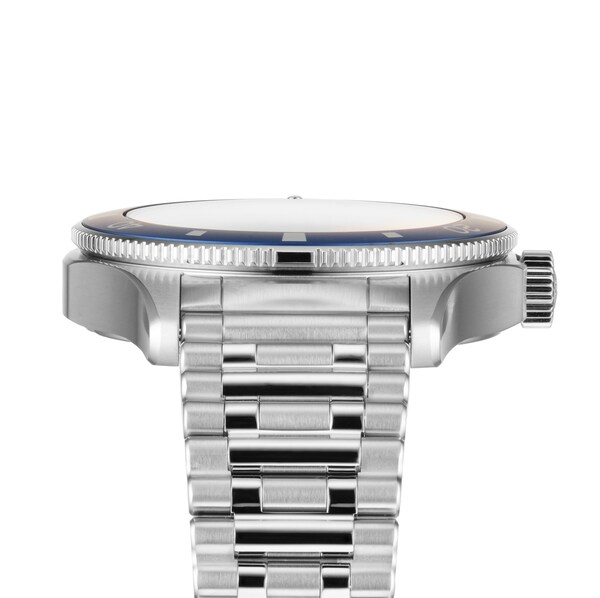 Go to product image 7